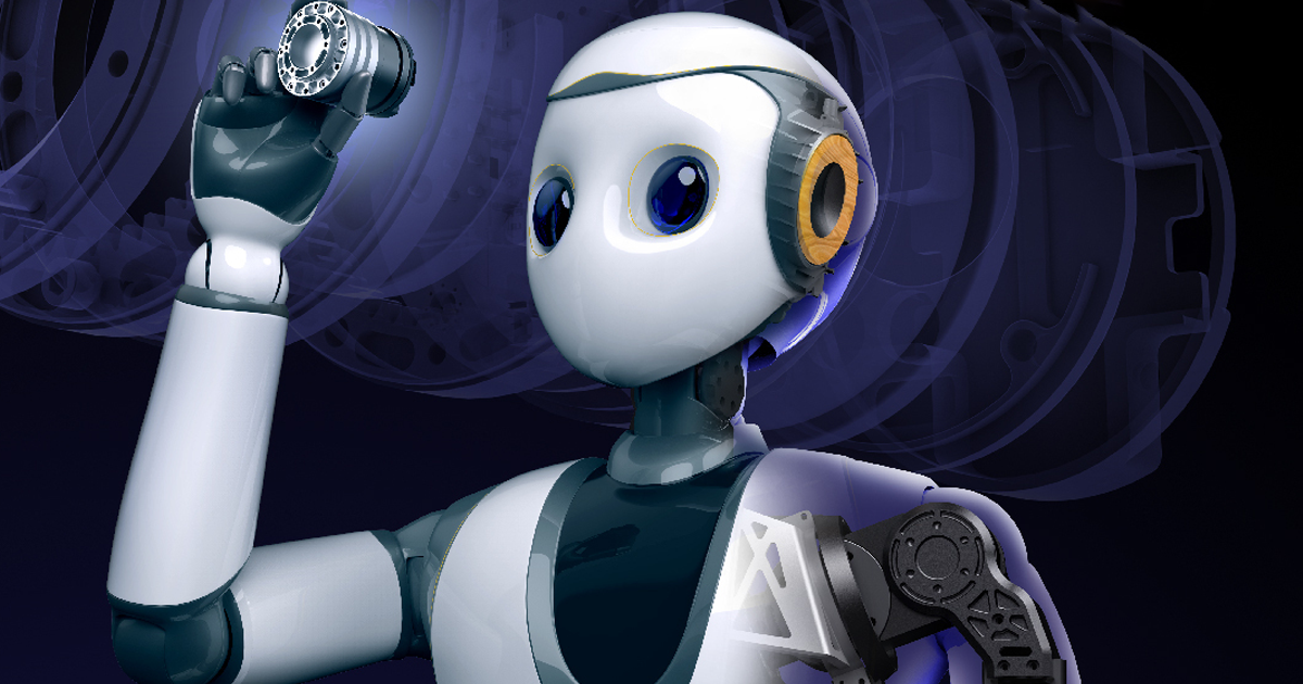 Chinese company INNFOS recently demoed the abilities of its humanoid robot XR-1, which can complete a slew of tasks with remarkable dexterity.