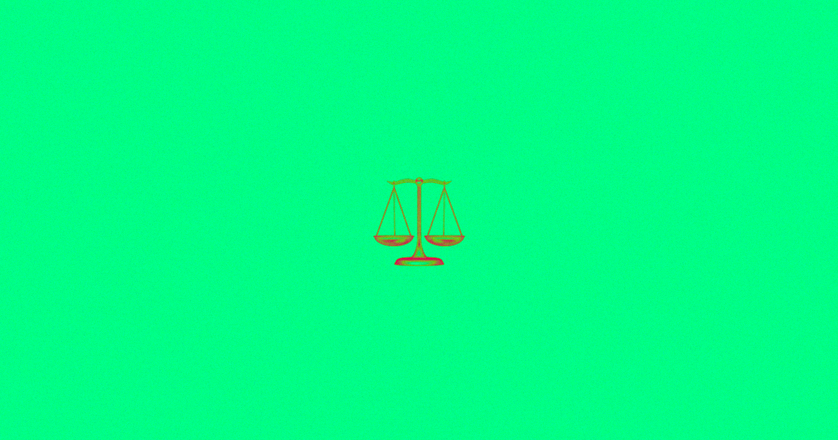 Rather than attempt to interpret emoji and emoticons in online communications, some courts simply choose to ignore the symbols.