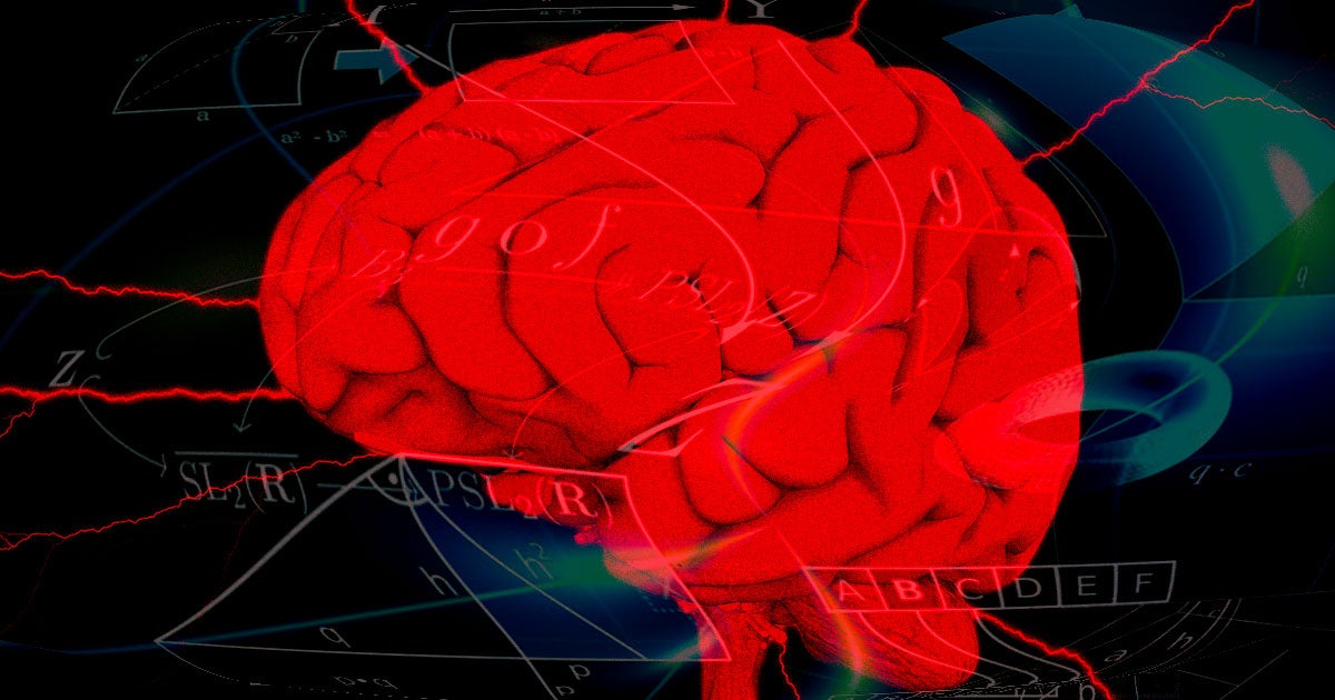 New research suggests that the brain can learn while asleep after all, but only during a particular point in a particular kind of brain wave.