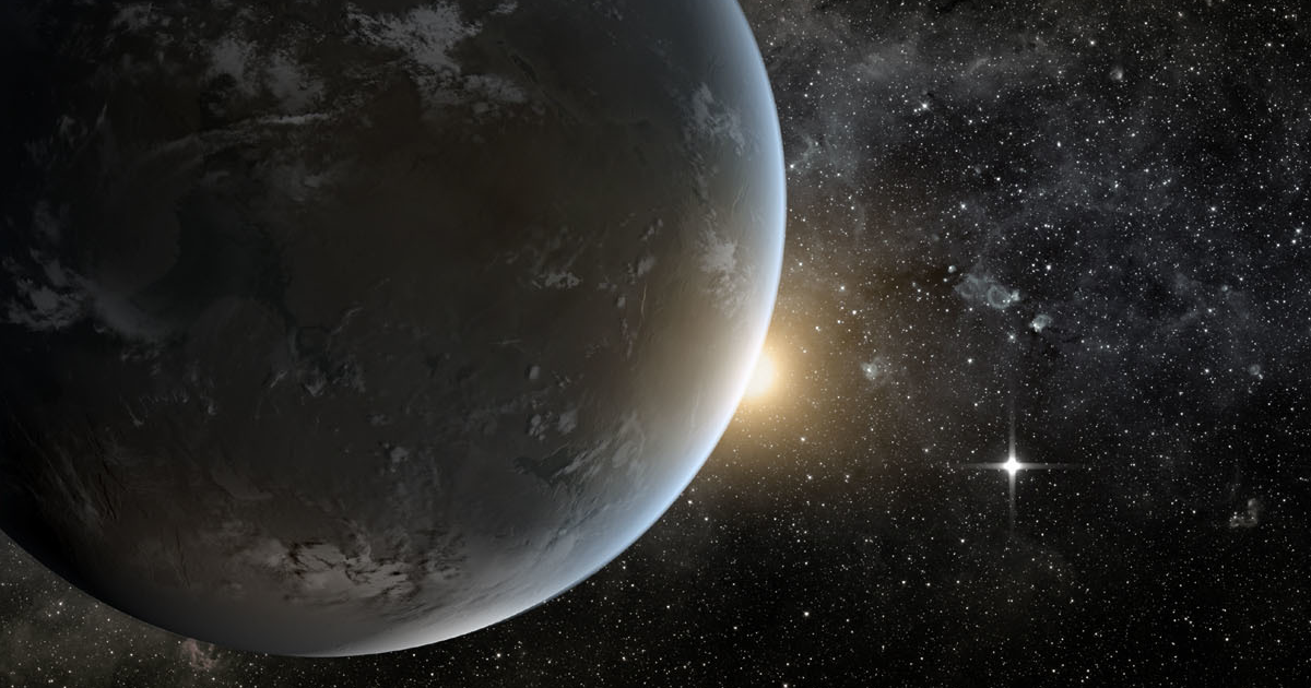 By analyzing thousands of models of the distant solar system's evolution, astronomers think they've unraveled some of the mysteries surrounding Planet Nine.