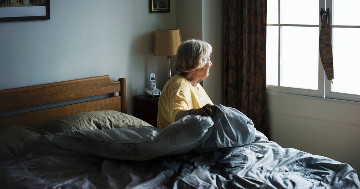 An app called Join Papa lets senior citizens summon "on-demand grandkids," much like you'd order food on Seamless or a car on Uber.