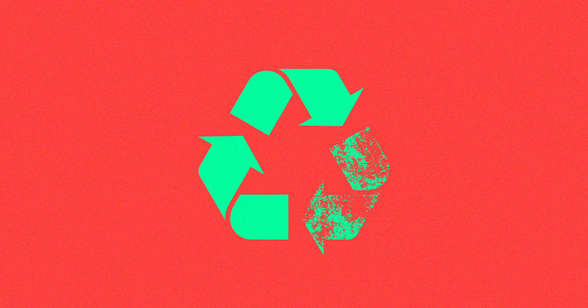 U.S. cities are burning the recyclables that they used to ship to China, and the emissions could be wreaking havoc on Americans' health.