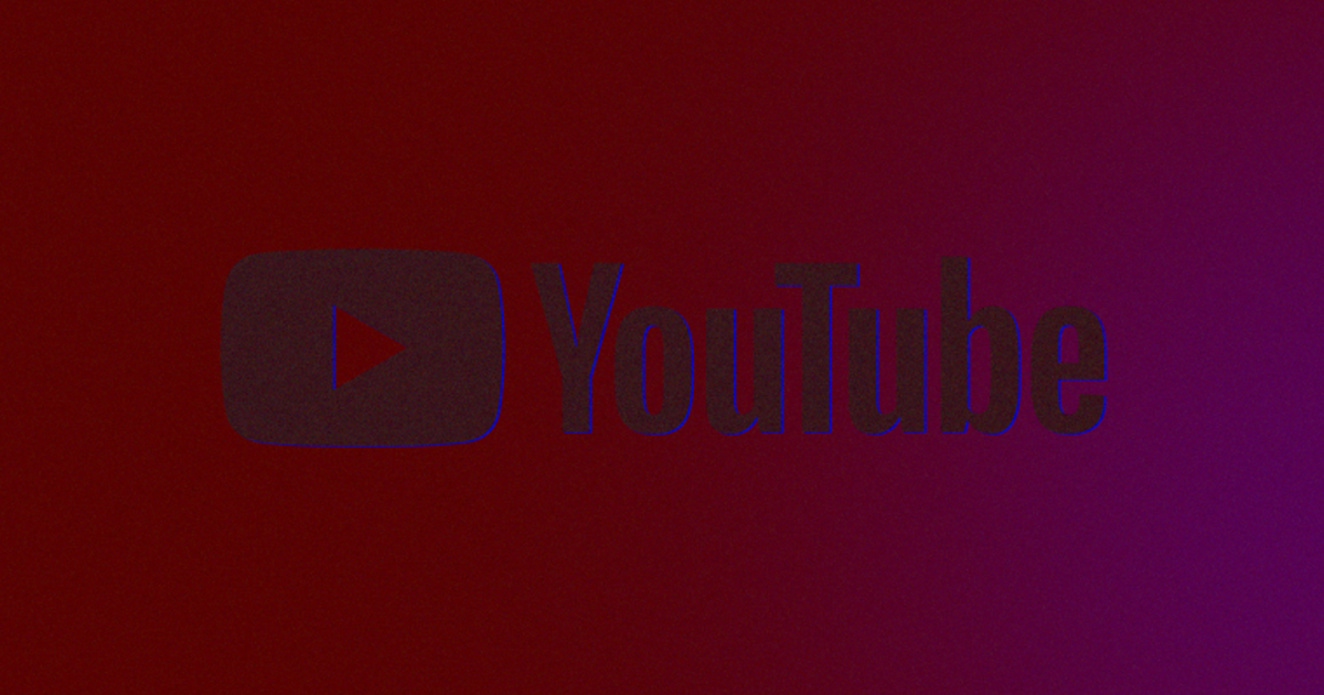 YouTube pulled programmatic ad placements on a number of anti-vaccination or anti-vax related channels, BuzzFeed News reports.