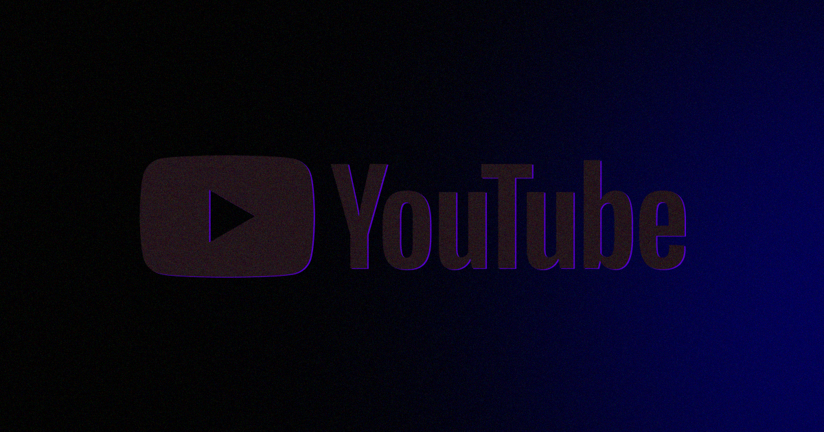 A video exposing the prevalence of YouTube pedophiles has caused advertisers to flee the platform, but what can it do to actually address the problem?