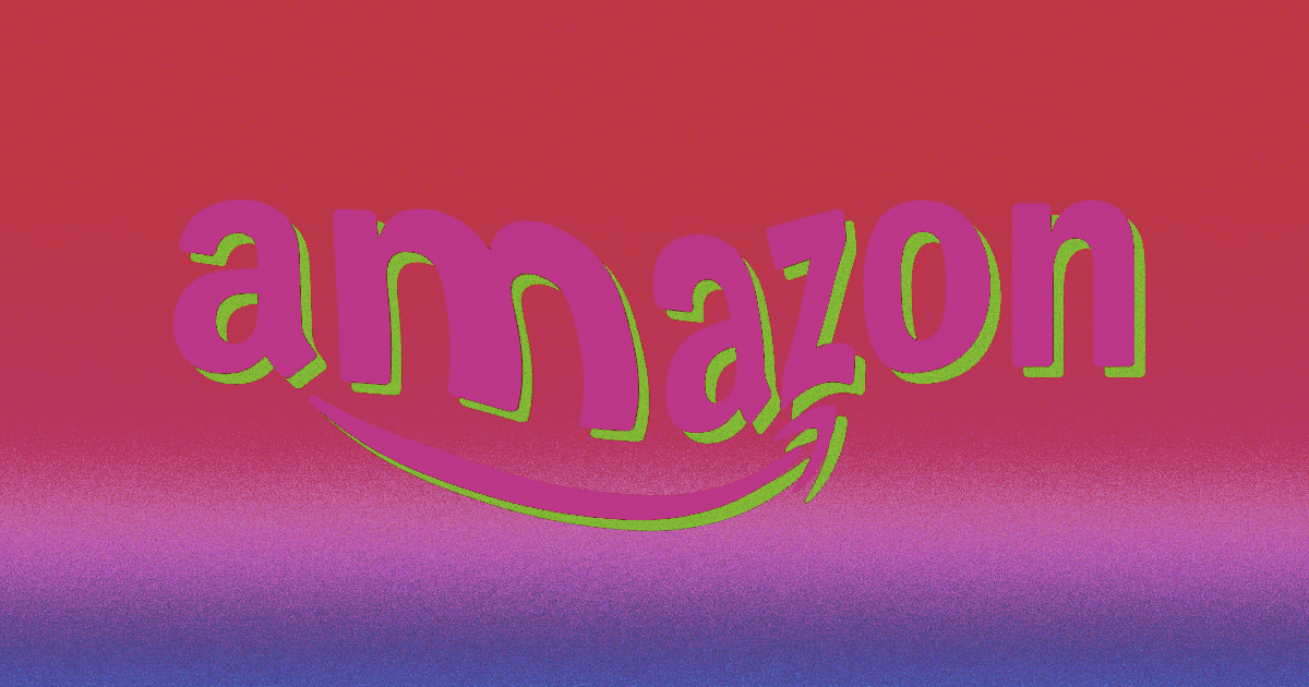 Amazon employees are experiencing mental health breakdowns due to warehouse working conditions, according to a Daily Beast report.
