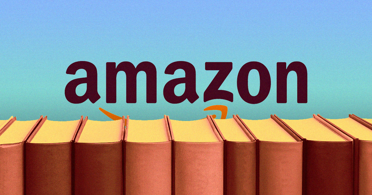 Amazon has removed two popular books advocating "autism cures" known to be both ineffective and dangerous from its marketplace.