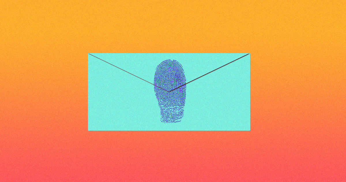 Startups that sequence your DNA have a new target market, according to a new story in The Atlantic: your long-dead ancestors.