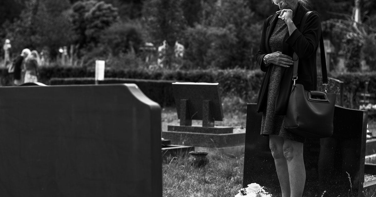 A California family is outraged that a doctor told their relative he was going to die imminently — via a telepresence robot. 