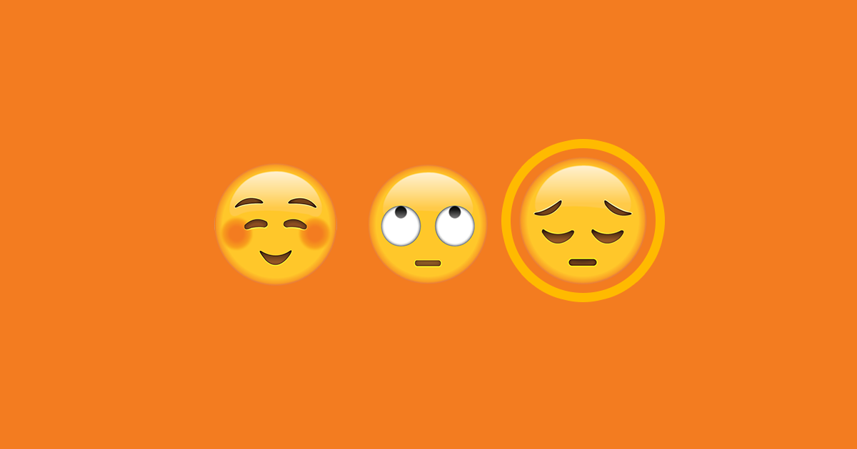Emotion detection systems are increasing in prevalence, but the AI supporting several systems has exhibited a troubling racial bias.