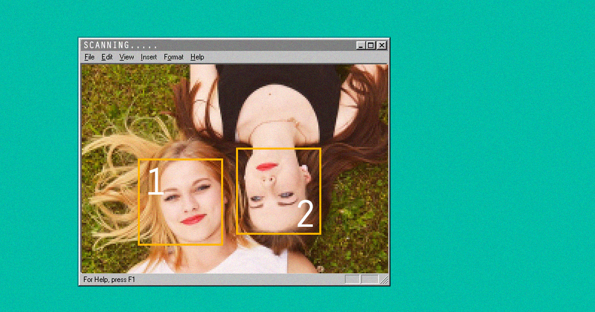 IBM recently published a dataset for facial recognition AI made up of images that it scraped off of Flickr without asking for permission.