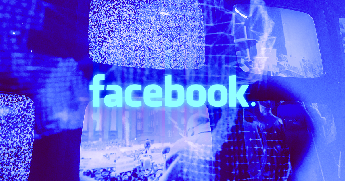 A government department has filed charges against Facebook that claim its targeted advertising facilitates housing discrimination.