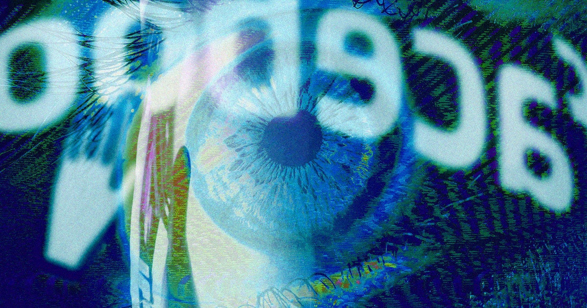 On Friday, two former Facebook content moderators signed on to a lawsuit, alleging that they also suffered from symptoms of PTSD.