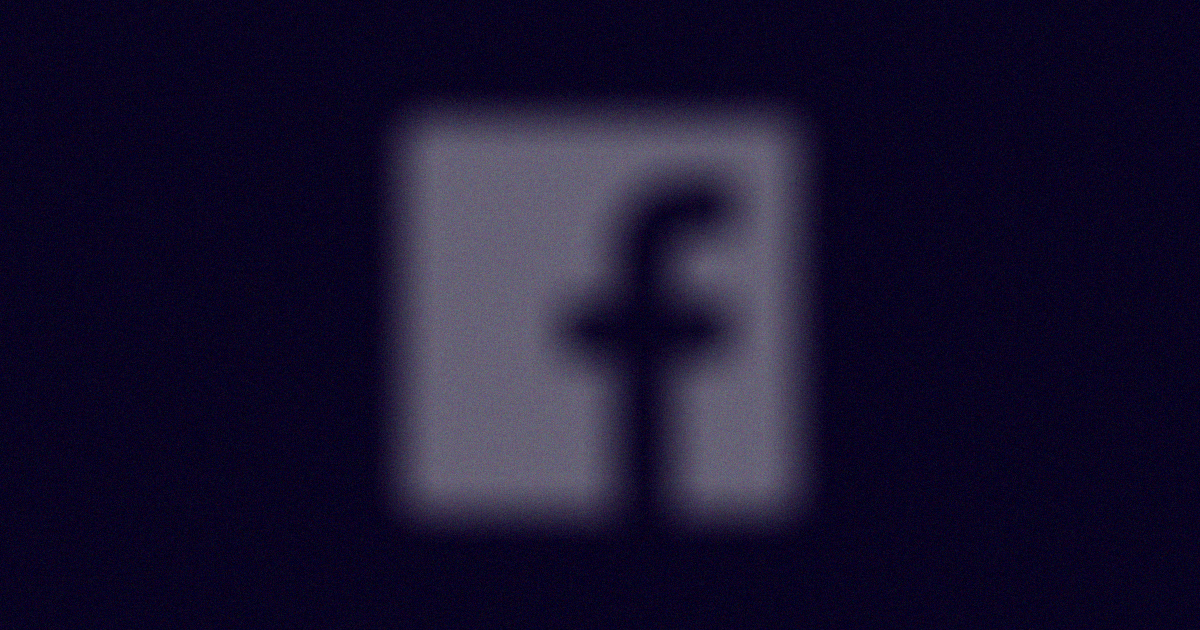 Facebook and Instagram users across the globe experienced outages for most of Wednesday starting around 1 pm EST and ending late Wednesday night. But why?