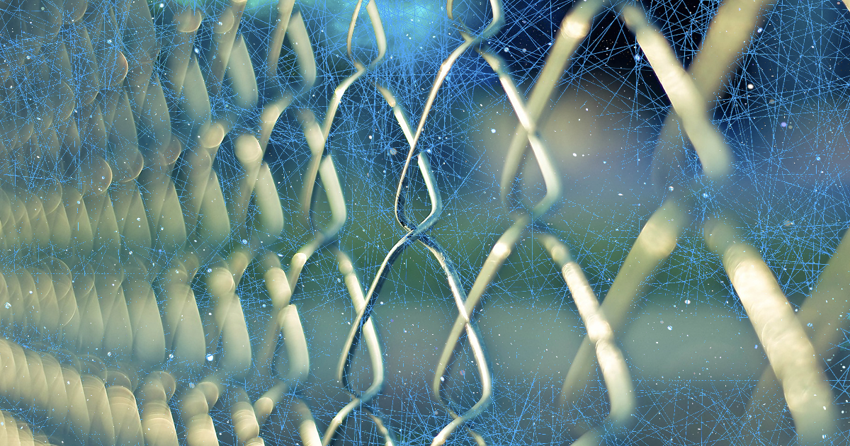 A Finnish startup called Vainu relies on prison labor to train its AI algorithms, arguing that labeling training data is giving inmates valuable skills.