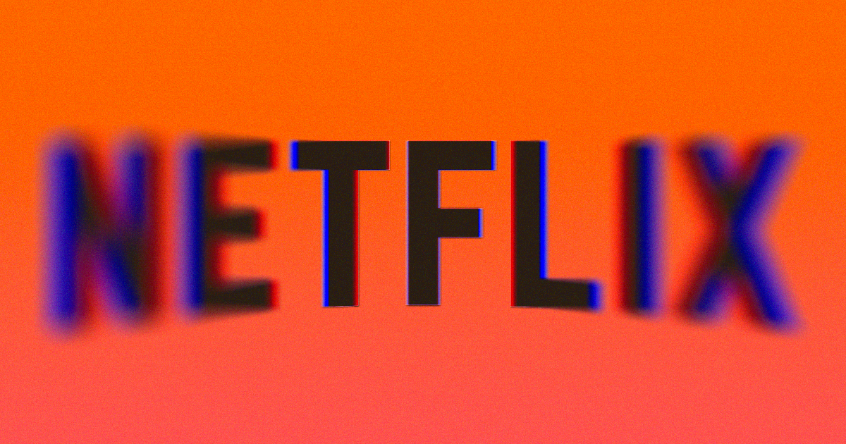 More interactive Netflix programming is on the way following the success of Bandersnatch, a choose-your-own-adventure style episode of "Black Mirror."