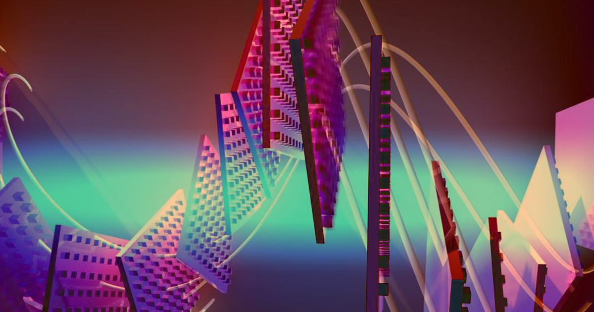Researchers at Caltech have found a way to levitate and propel objects of practically any size or shape by using only light.