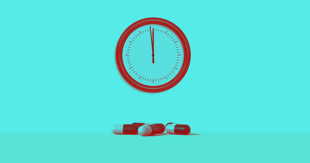 The diabetes drug metformin is gaining favor in Silicon Valley where techies seek prescriptions in the hopes of warding off the Grim Reaper.