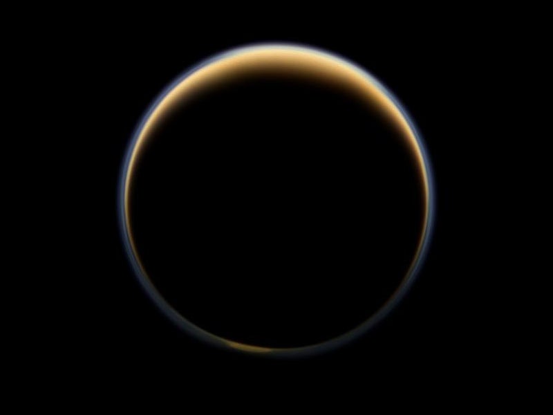 nasa-engineer-humans-settling-titan
