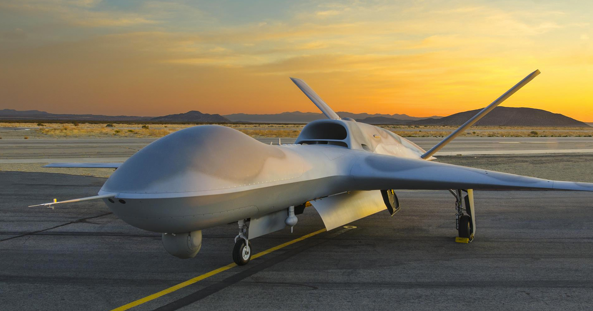 The Department of Defense has deemed that all 5,000 pages of documents on Google's work to build AI for military drones is too sensitive to release.