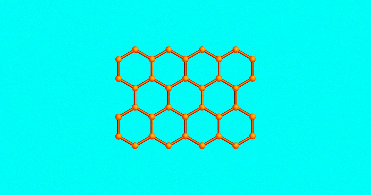 A University of Cambridge spin-out company claims it has found a way to produce graphene at commercial scale and will release a device soon.