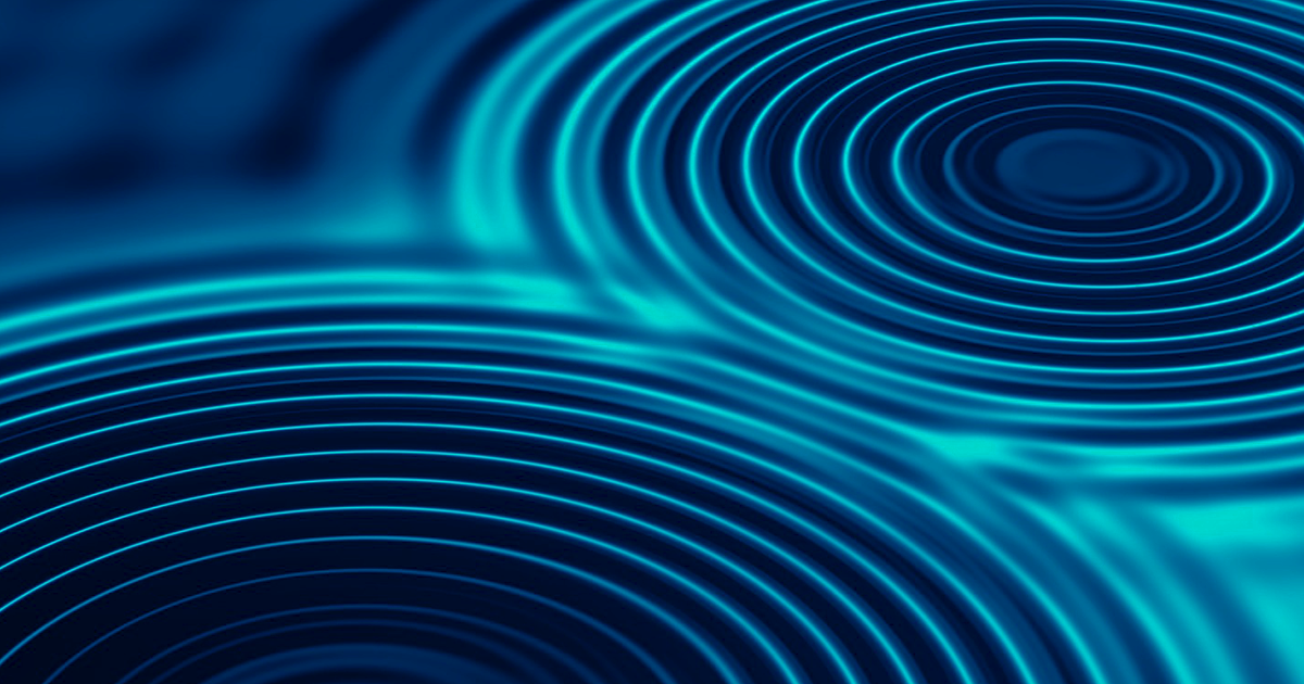 New research upends the common assumption that sound waves are weightless. It turns out they carry a trace amount of mass in the form of phonons.