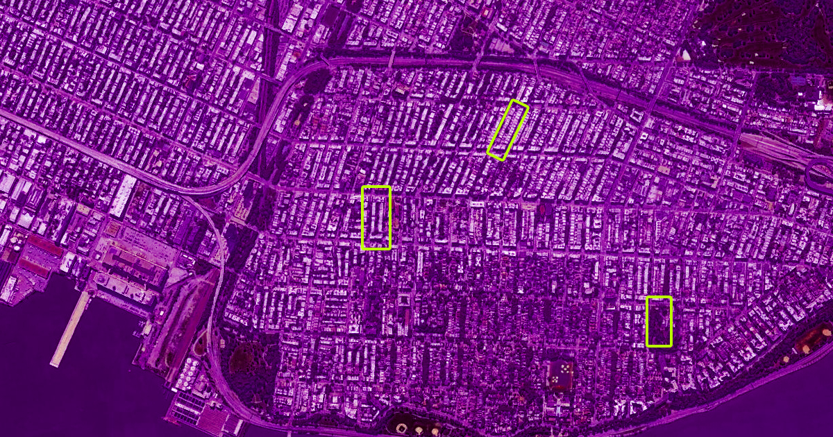 By telling companies such as Verizon and T-Mobile they're cops, stalkers and scammers can get users' real-time location data.