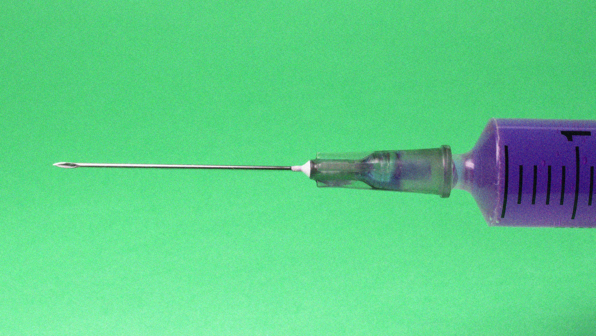 A study of more than 600,000 children confirms what the medical community has been asserting for years: vaccines don't cause autism.
