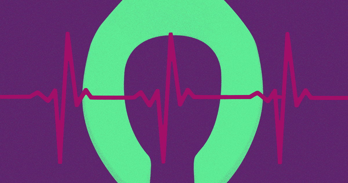 A team of researchers invented a "toilet seat–based cardiovascular monitoring system" that could help hospitals monitor congestive heart failure patients.