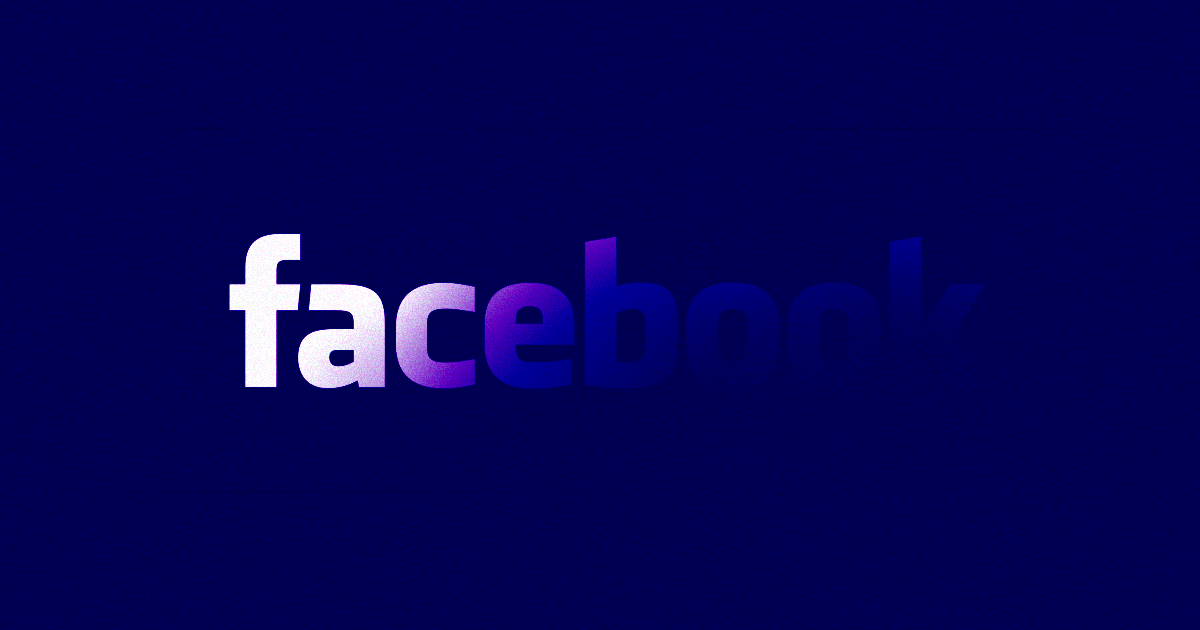 During a public appearance at Stanford University, WhatsApp cofounder Brian Acton spoke of Facebook's failings and told students to delete Facebook.