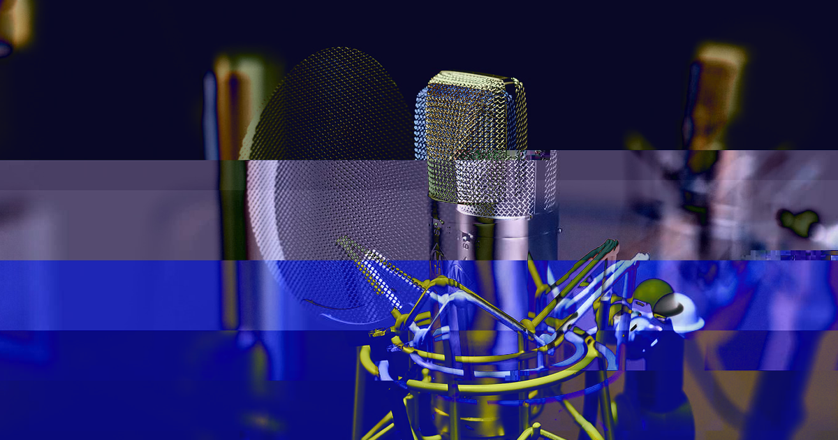 The legal industry isn't ready for AI-generated music, leading to all sorts of new questions about copyrights in the age of creative machines.