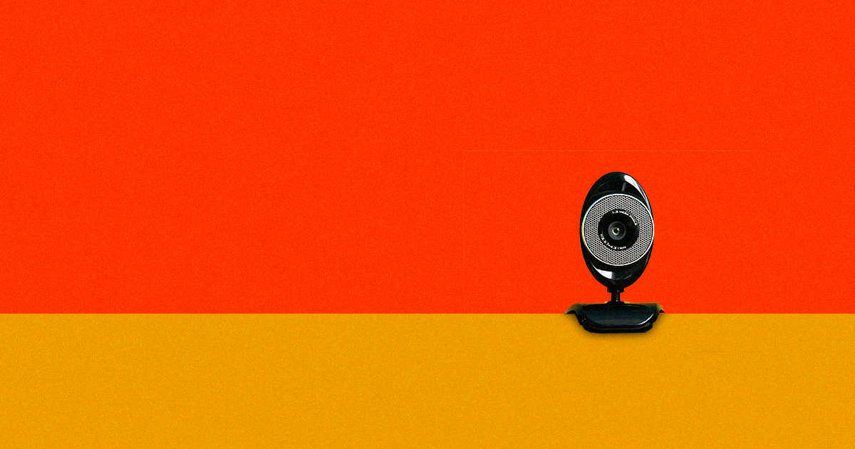 Airbnb has not been consistent with how it treats hosts using hidden cameras to record guests, sometimes responding in ways that threaten guests' safety.