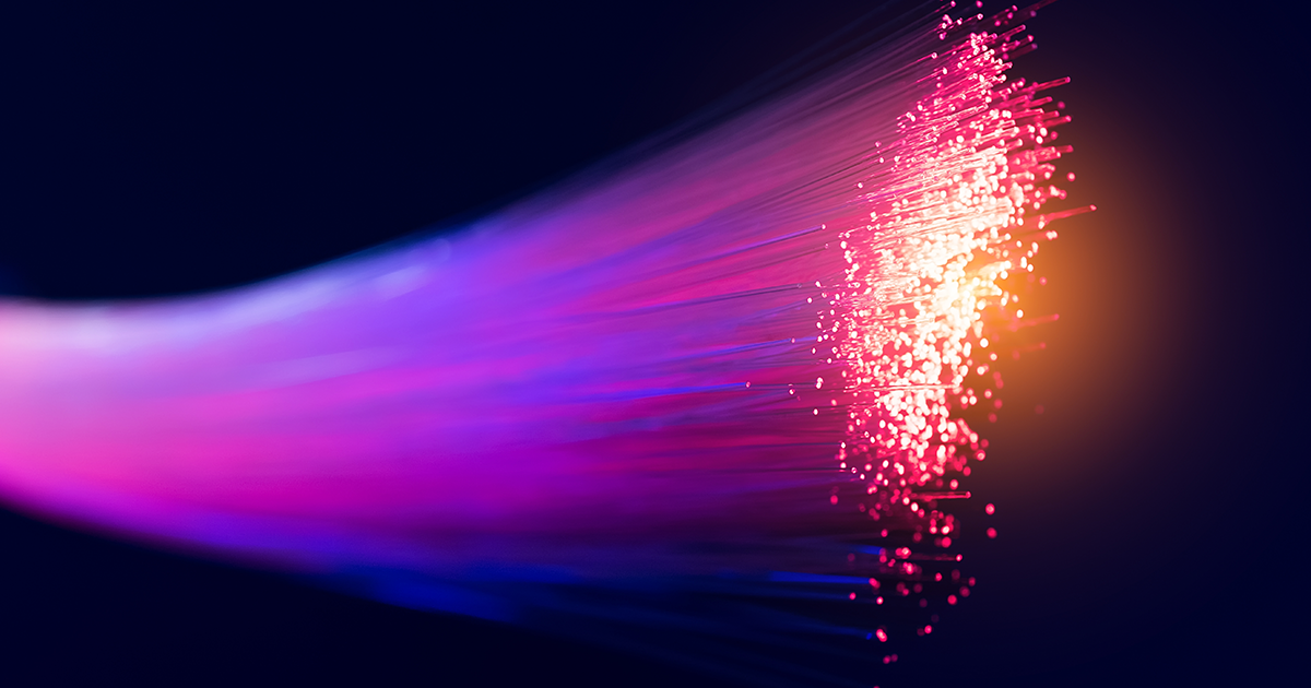 U.S. internet service provider (ISP) Cox Communications is offering a new tier of internet service called "Elite Gamer" for an additional $15 a month.