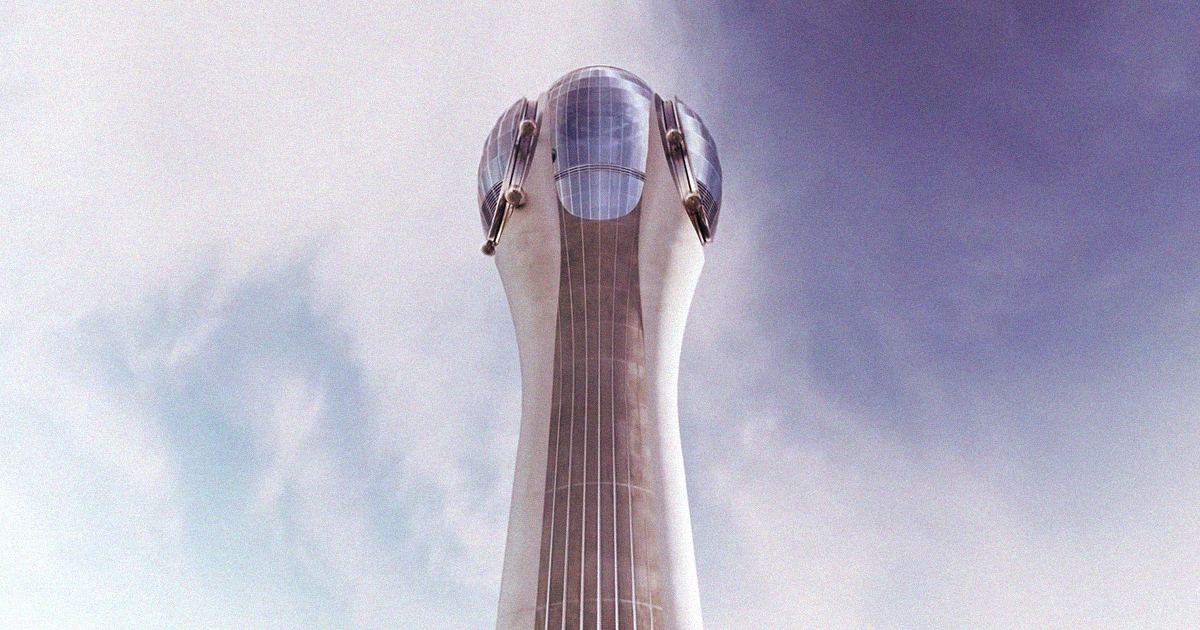 The proposal to build the Tulip tower has secured the approval of the City of London Planning and Transportation Committee.