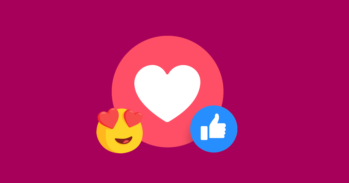 Facebook probably didn't get the reaction it expected when it unveiled updates to its dating service: instead of clapping, the crowd sighed and groaned.