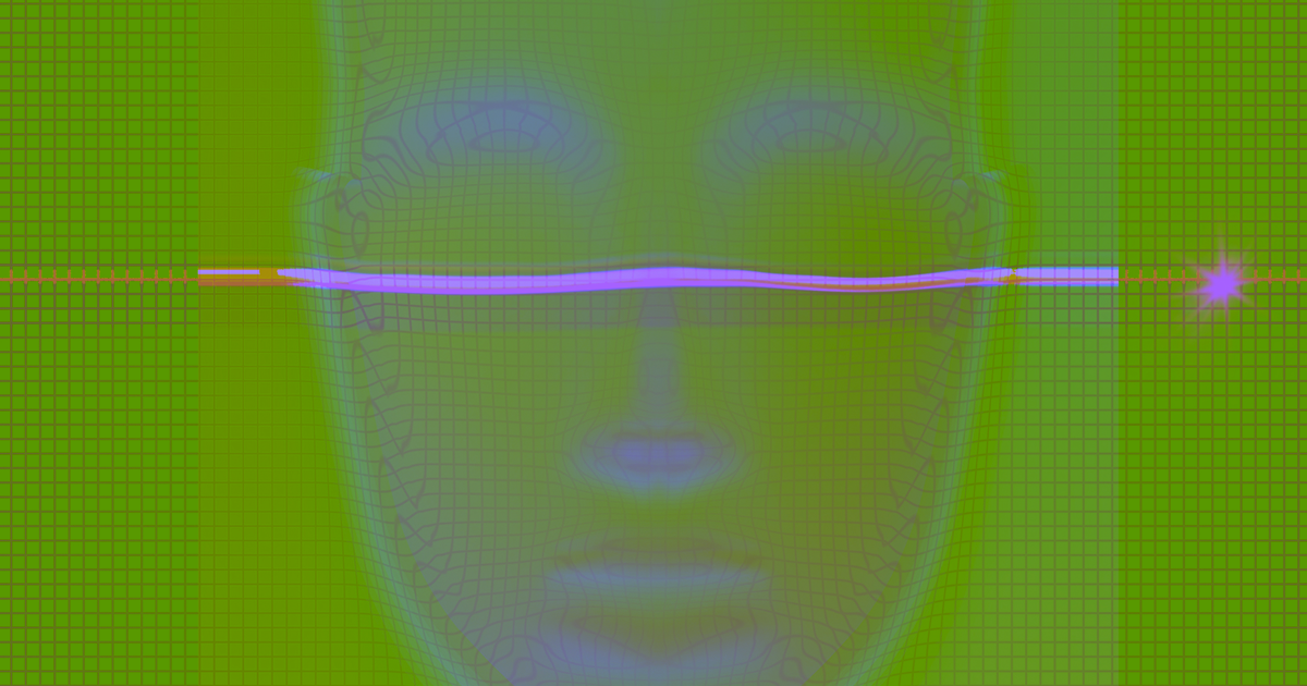 AI researcher Os Keyes envisions several "nightmare scenarios" for transgendered people that could result from the deployment of facial recognition tech.
