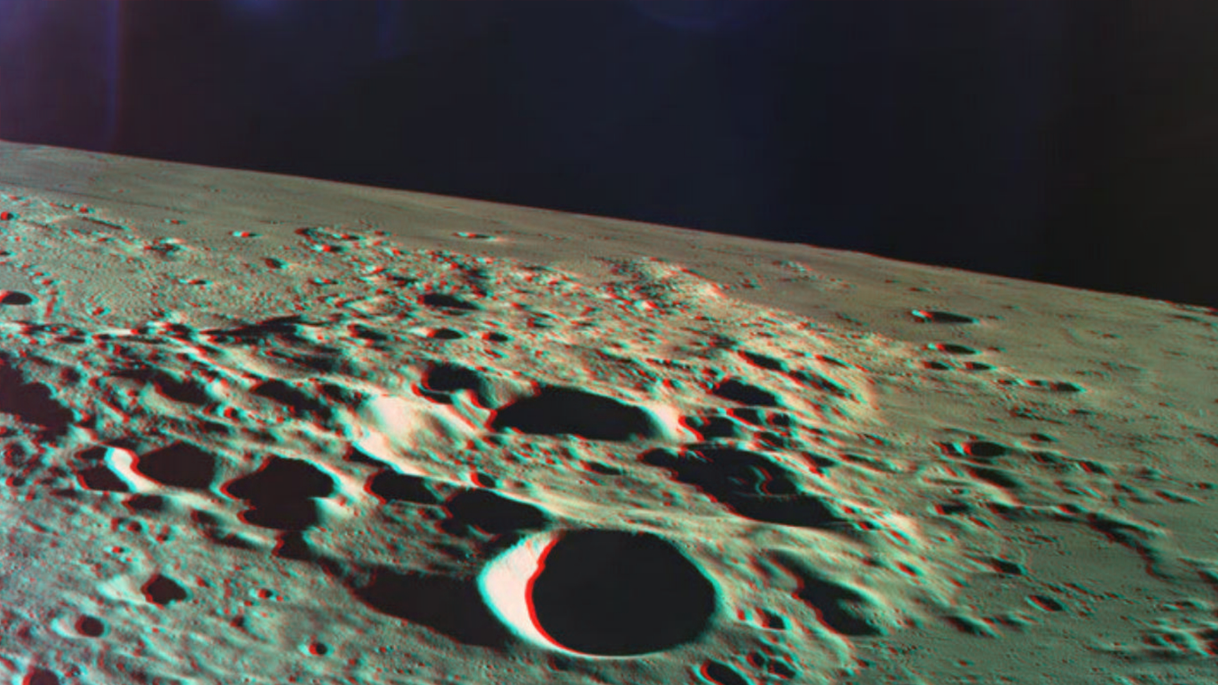 SpaceIL has announced plans to build Beresheet 2, a sequel to the spacecraft behind the company's first failed Moon landing.