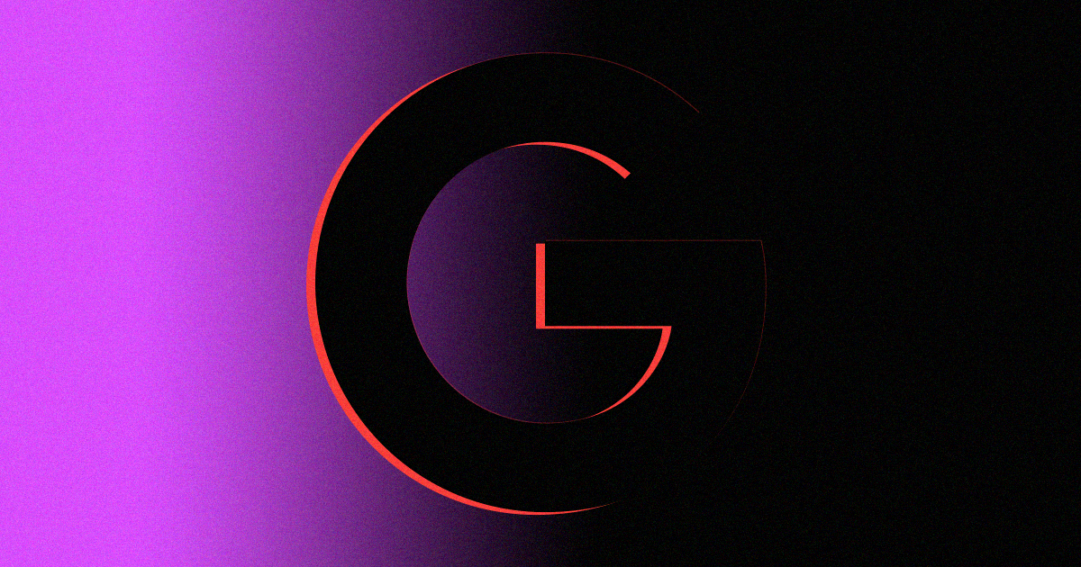 As Google's new advisory council for artificial intelligence development prepares to convene for the first time, one member has a dire warning.