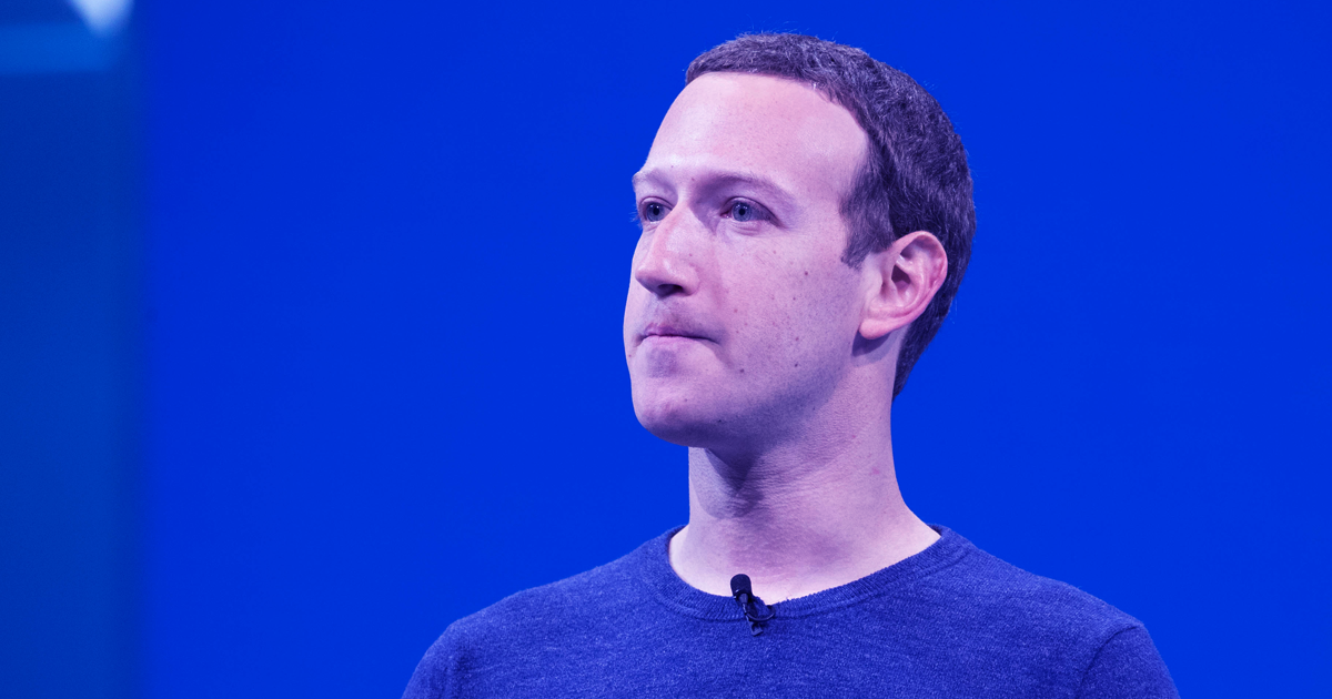 The Federal Trade Commission is reportedly considering holding Mark Zuckerberg directly responsible for Facebook's privacy scandals.