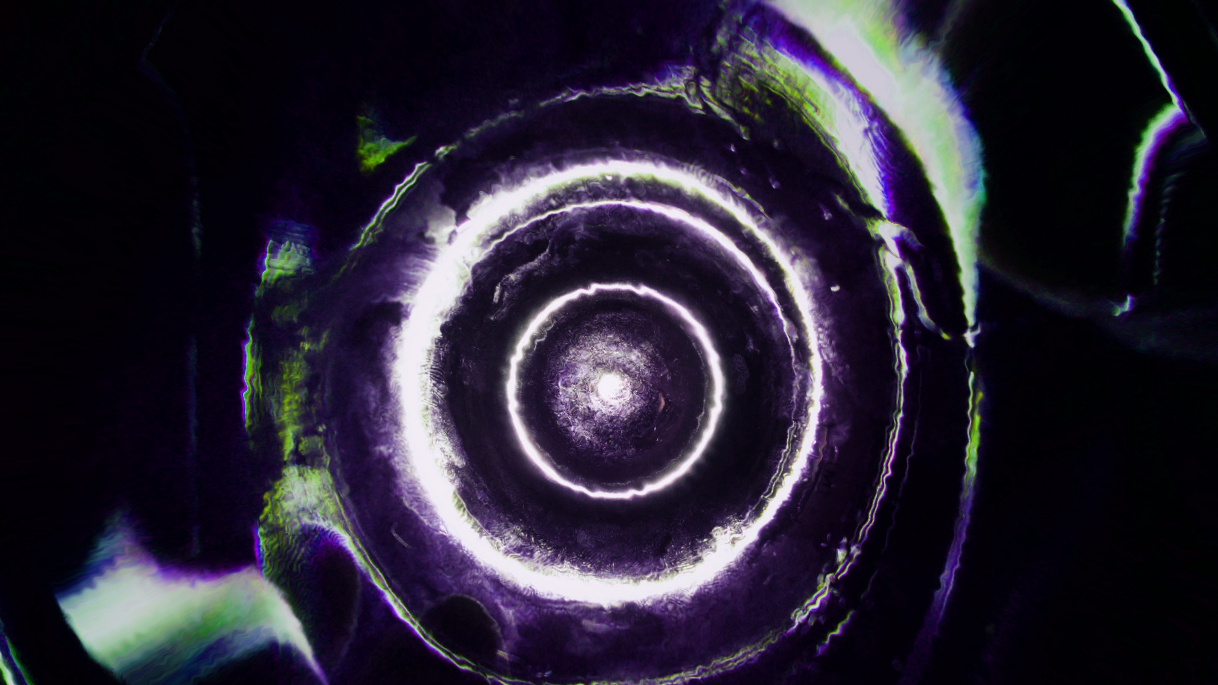 A Harvard physicist has proven that wormhole travel is possible, but rather than being a shortcut, it'd be a longer path between two points in space.