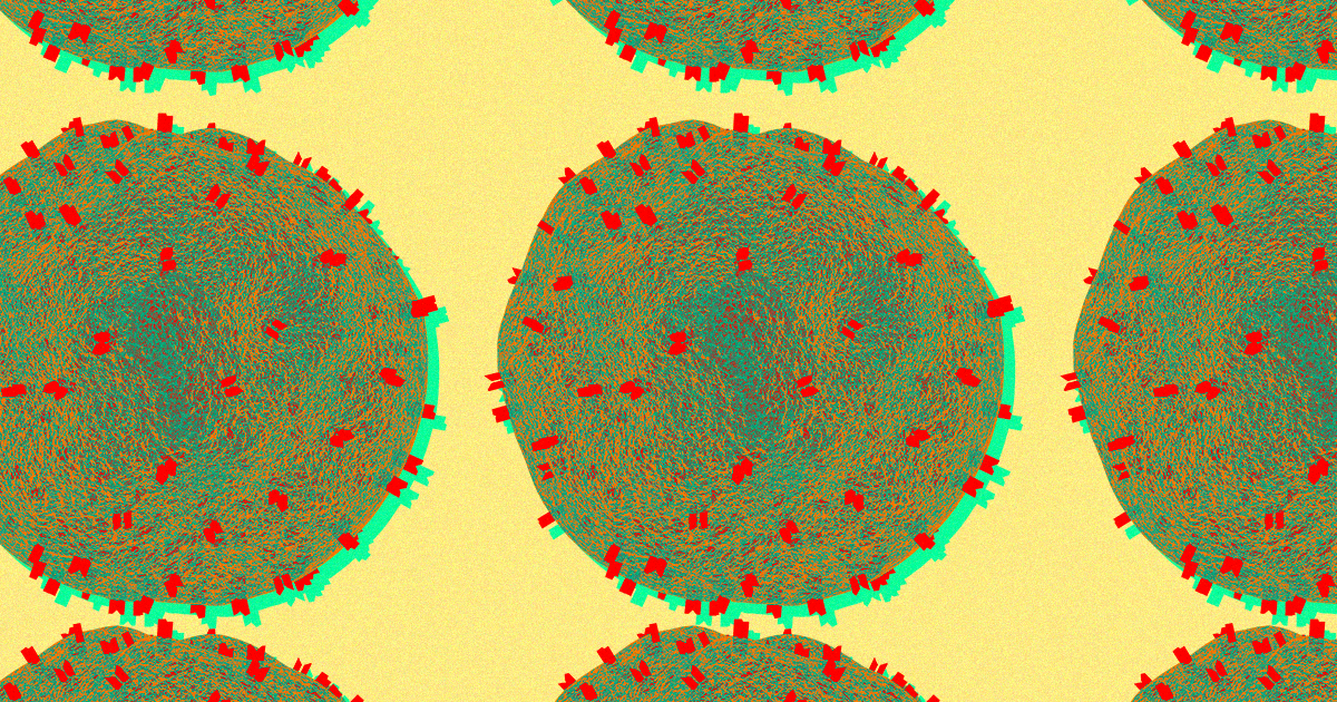A new HIV immunotherapy developed by researchers from the University of Pittsburgh not only kicks latent HIV cells out of hiding, but also kills them.