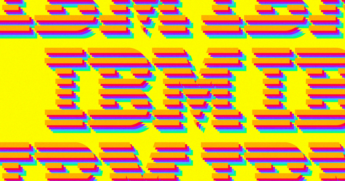 IBM engineers just figured out how to build AI that can learn from its memories, transferring skills among related tasks instead of starting from scratch.