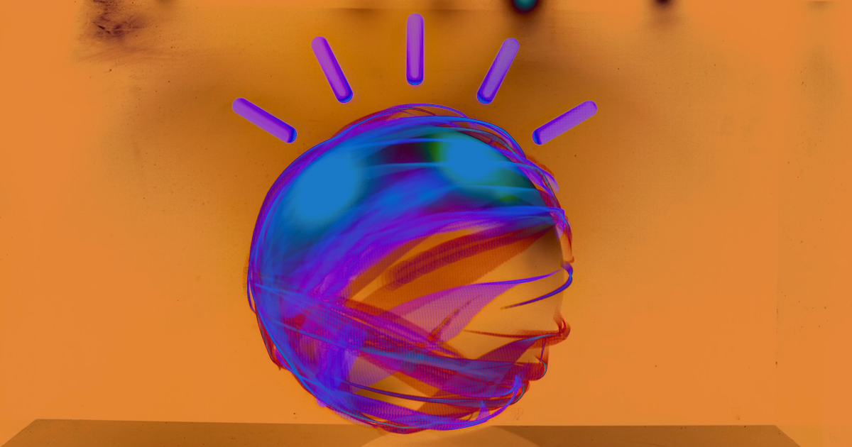 IBM is halting development and sales of its Watson AI designed to find promising new medications, according to a new STAT story.