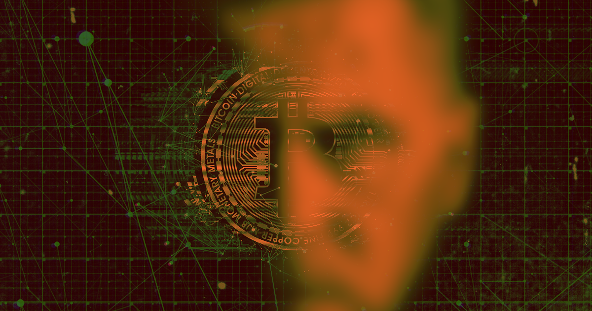 Infamous tech entrepreneur John McAfee says he's going unmask Bitcoin's creator, but the clues he's shared so far do little to narrow the field.