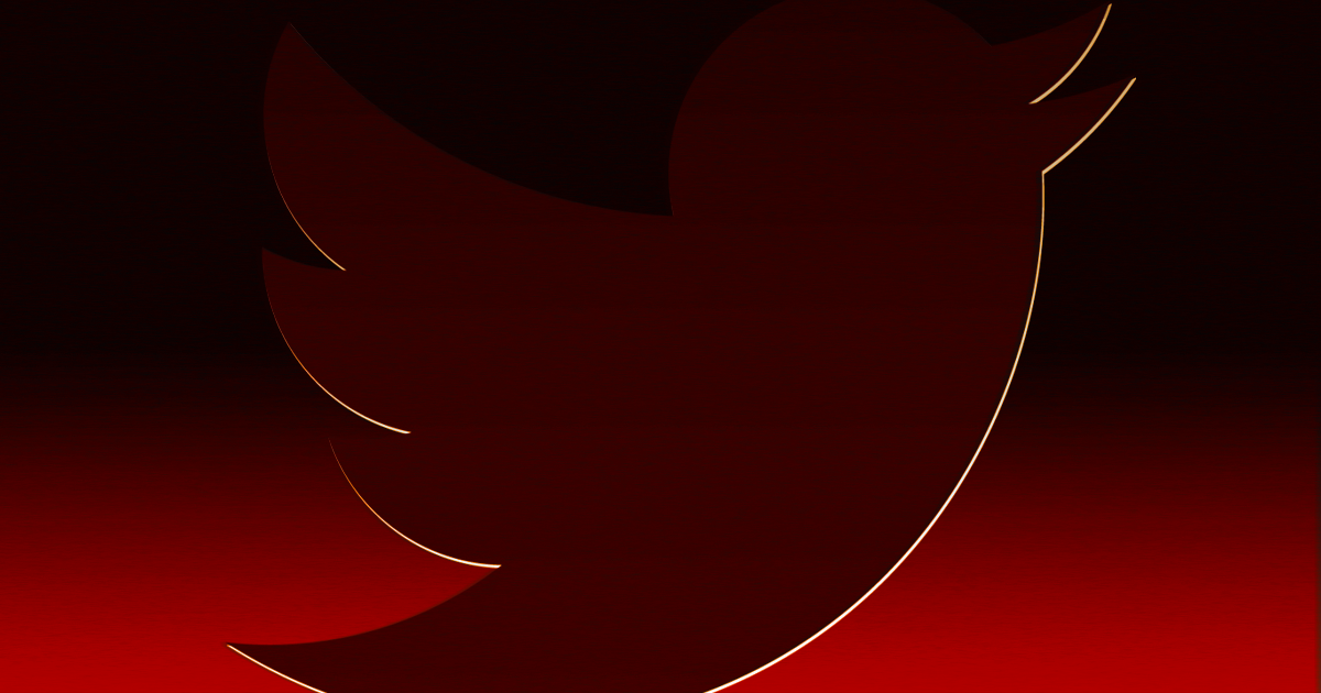 Linus Torvalds, the angry rant-prone creator of Linux, argues that modern social media incentivize terrible behavior online.