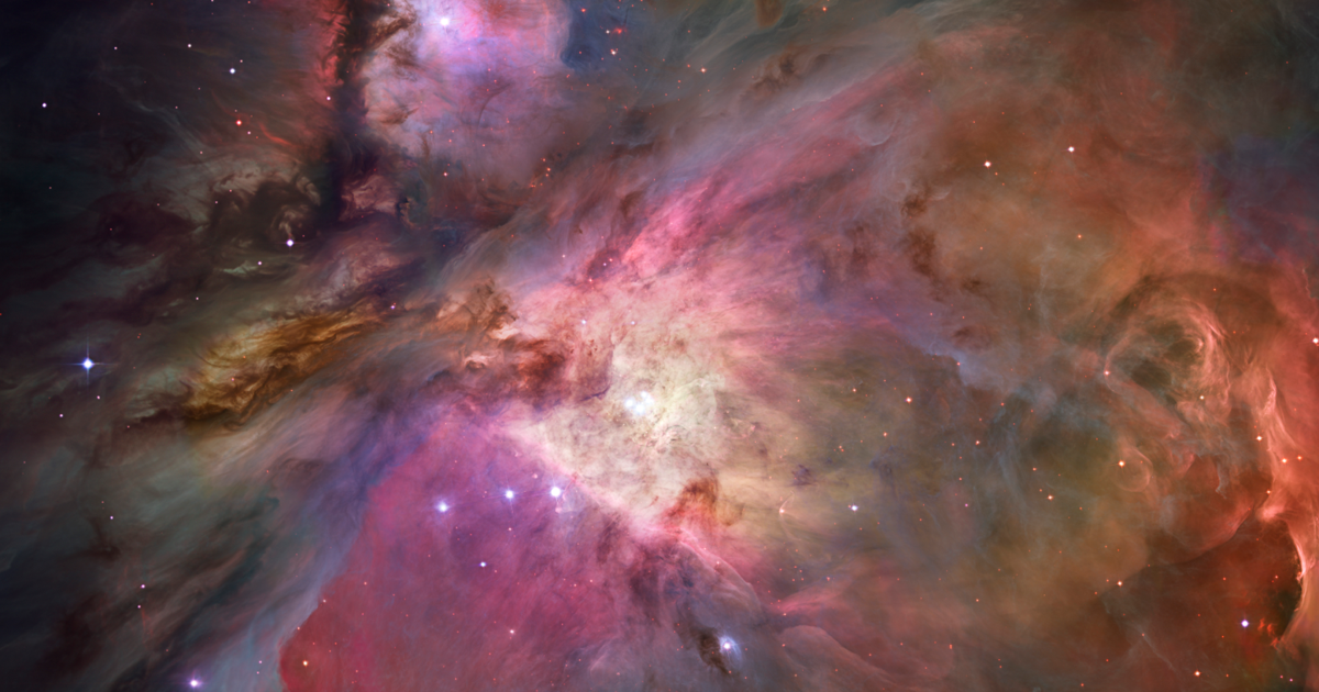 Astronomers have discovered that one subregion of the Milky Way is far more efficient at star formation than the others — and they don't know why.