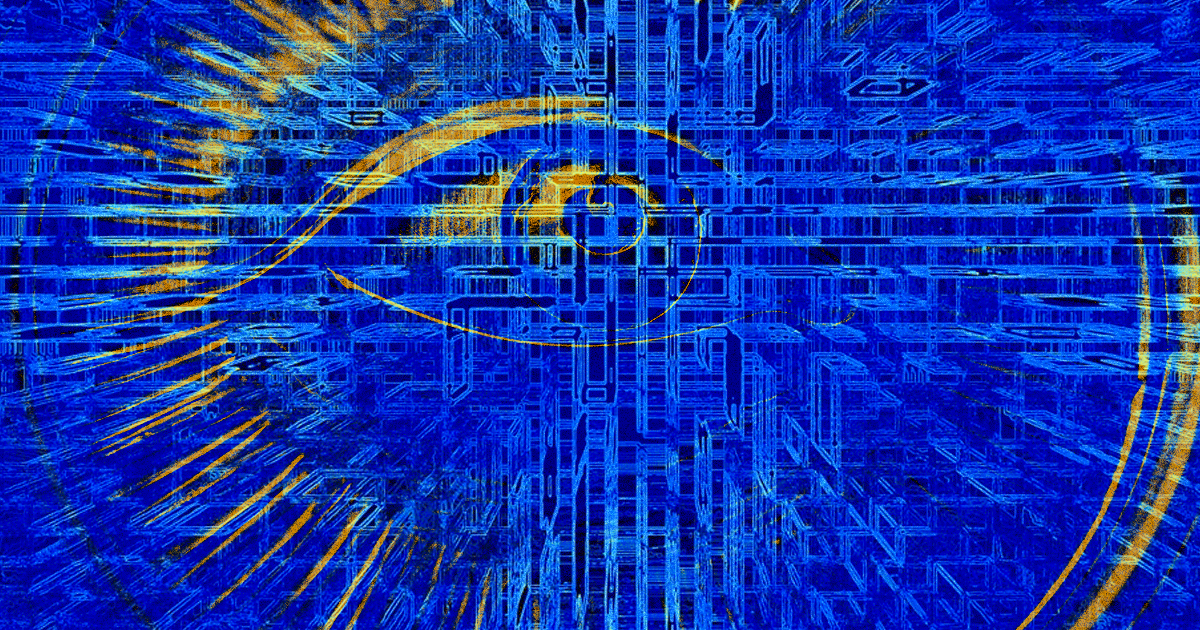 Researchers propose a new field of AI study called "machine behaviour" — and it could ensure we reap the tech's benefits while avoiding the drawbacks.