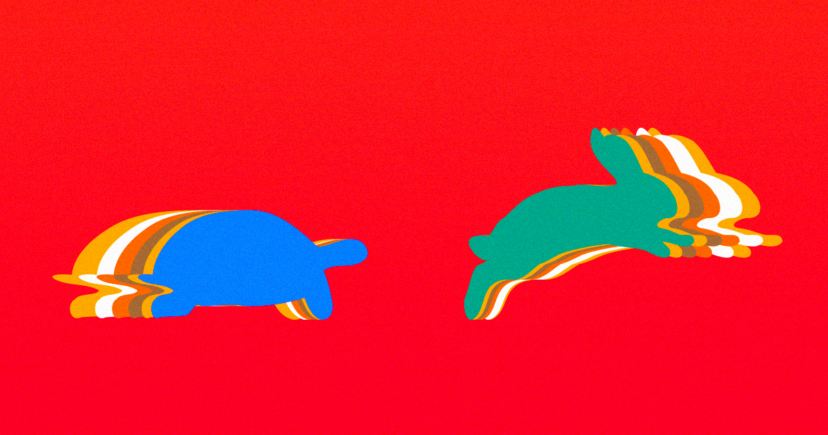 The Animal-AI Olympics will see AI agents completing in tasks mimicking ones often used to test the intelligence of animals.