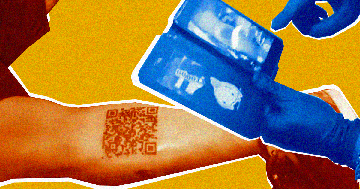 qr-code-tattoo-broke-link