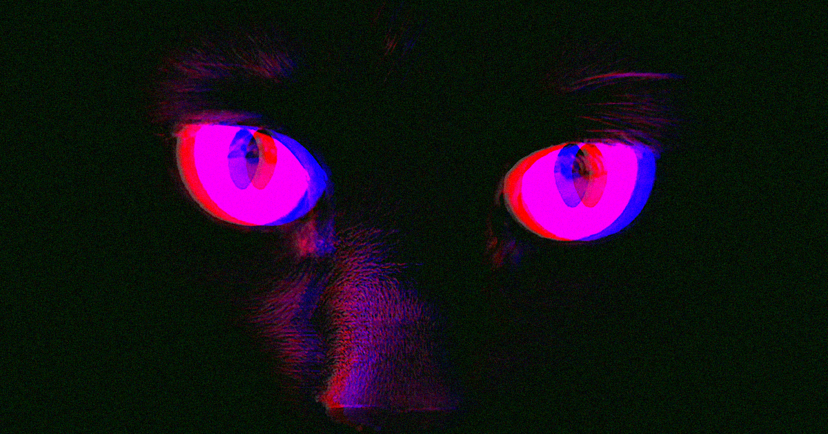 A new quantum computer can hold a superposition of 16 separate possible futures, a feat that scientists think could lead to faster-learning AI
