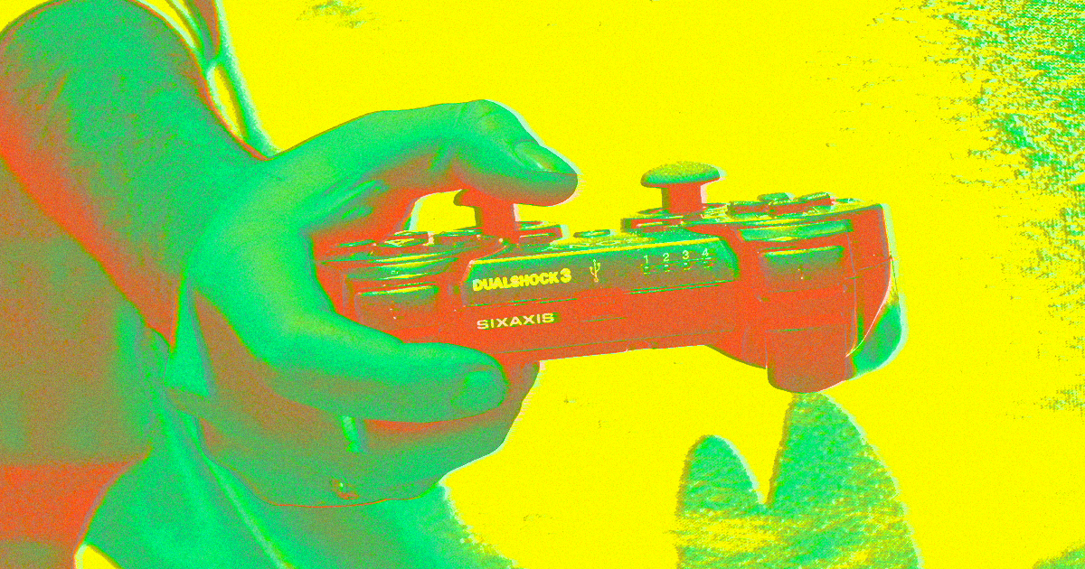 In eight states, high schools are now offering esports as a varsity level sport for students, according to CNN — a glimpse of the future of sports.